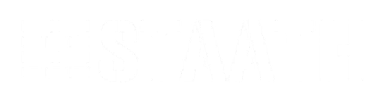 loader image